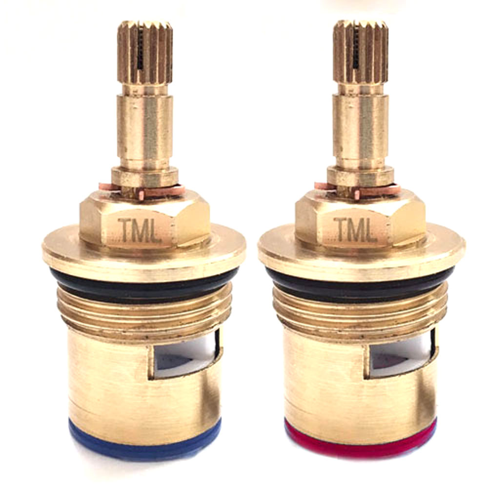 A960462NU A961010NU S960023NU A954352NU11 A954353NU11 ideal standard bath tap valve cartridge
